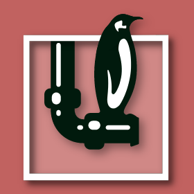 Linux Plumber's Conf 2025 (Tokyo)