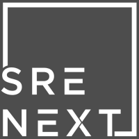 SRE.next 2025 (Tokyo)